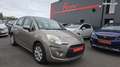 Citroen C3 Citroën HDi 70 Airdream Confort Beige - thumbnail 3