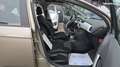 Citroen C3 Citroën HDi 70 Airdream Confort Beige - thumbnail 12