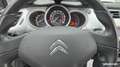 Citroen C3 Citroën HDi 70 Airdream Confort Beige - thumbnail 16