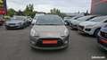 Citroen C3 Citroën HDi 70 Airdream Confort Beige - thumbnail 2