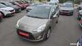 Citroen C3 Citroën HDi 70 Airdream Confort Beige - thumbnail 9