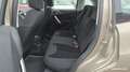 Citroen C3 Citroën HDi 70 Airdream Confort Beige - thumbnail 10