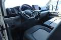 Volkswagen Crafter VW Crafter 35 T6 Kastenwagen L3H3 TDI Weiß - thumbnail 4
