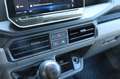 Volkswagen Crafter VW Crafter 35 T6 Kastenwagen L3H3 TDI Weiß - thumbnail 12