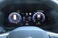 Volkswagen Crafter VW Crafter 35 T6 Kastenwagen L3H3 TDI Weiß - thumbnail 17
