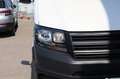 Volkswagen Crafter VW Crafter 35 T6 Kastenwagen L3H3 TDI Weiß - thumbnail 22