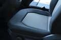 Volkswagen Crafter VW Crafter 35 T6 Kastenwagen L3H3 TDI Weiß - thumbnail 21