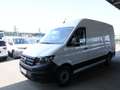 Volkswagen Crafter VW Crafter 35 T6 Kastenwagen L3H3 TDI Weiß - thumbnail 1