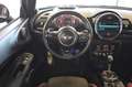 MINI John Cooper Works Clubman AUT. ALL4/LED/PANO/HUD Noir - thumbnail 14