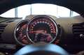 MINI John Cooper Works Clubman AUT. ALL4/LED/PANO/HUD Noir - thumbnail 18