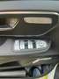 Mercedes-Benz V 250 V 250 d 4MATIC lang Exclusive Aut. Exclusive Weiß - thumbnail 6