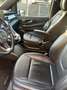 Mercedes-Benz V 250 V 250 d 4MATIC lang Exclusive Aut. Exclusive Weiß - thumbnail 3