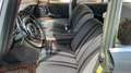 Mercedes-Benz 300 300SE W112 Oldtimer  Automatik Luftfederung Сірий - thumbnail 14
