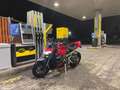Ducati Streetfighter Rojo - thumbnail 6