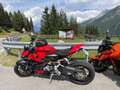 Ducati Streetfighter Rojo - thumbnail 8