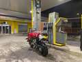 Ducati Streetfighter Rojo - thumbnail 7