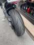Ducati Streetfighter Rojo - thumbnail 9