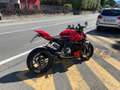 Ducati Streetfighter Rojo - thumbnail 5