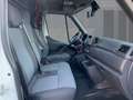 Renault Master Kasten L3H2 3,5t Blue dCi 135 Weiß - thumbnail 8