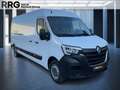 Renault Master Kasten L3H2 3,5t Blue dCi 135 Weiß - thumbnail 7