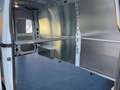 Renault Master Kasten L3H2 3,5t Blue dCi 135 Weiß - thumbnail 9