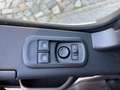 Renault Master Kasten L3H2 3,5t Blue dCi 135 Weiß - thumbnail 15