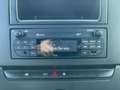 Renault Master Kasten L3H2 3,5t Blue dCi 135 Weiß - thumbnail 12