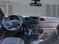 Renault Master Kasten L3H2 3,5t Blue dCi 135 Weiß - thumbnail 10