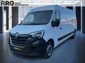Renault Master Kasten L3H2 3,5t Blue dCi 135 Weiß - thumbnail 1