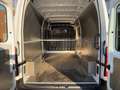 Renault Master Kasten L3H2 3,5t Blue dCi 135 Weiß - thumbnail 16