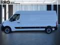 Renault Master Kasten L3H2 3,5t Blue dCi 135 Weiß - thumbnail 2