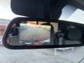 Renault Master Kasten L3H2 3,5t Blue dCi 135 Weiß - thumbnail 14