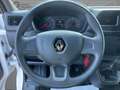 Renault Master Kasten L3H2 3,5t Blue dCi 135 Weiß - thumbnail 11