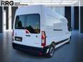 Renault Master Kasten L3H2 3,5t Blue dCi 135 Weiß - thumbnail 5