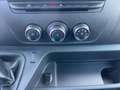 Renault Master Kasten L3H2 3,5t Blue dCi 135 Weiß - thumbnail 13