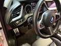 BMW 118 118dA M Sport Blanco - thumbnail 20