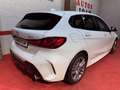BMW 118 118dA M Sport Blanco - thumbnail 11