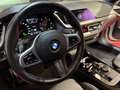BMW 118 118dA M Sport Blanco - thumbnail 21