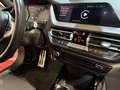 BMW 118 118dA M Sport Blanco - thumbnail 29