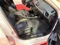 BMW 118 118dA M Sport Blanco - thumbnail 25