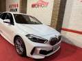 BMW 118 118dA M Sport Blanco - thumbnail 16