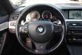 BMW M5 4.4i *TOP CONDITION*DEALER HISTORY*VAT DEDUCTIBLE* Blauw - thumbnail 25