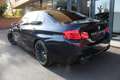 BMW M5 4.4i *TOP CONDITION*DEALER HISTORY*VAT DEDUCTIBLE* Blauw - thumbnail 9