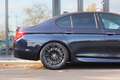 BMW M5 4.4i *TOP CONDITION*DEALER HISTORY*VAT DEDUCTIBLE* Blauw - thumbnail 4