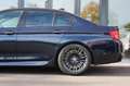 BMW M5 4.4i *TOP CONDITION*DEALER HISTORY*VAT DEDUCTIBLE* Blauw - thumbnail 11