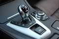 BMW M5 4.4i *TOP CONDITION*DEALER HISTORY*VAT DEDUCTIBLE* Blauw - thumbnail 30