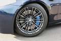 BMW M5 4.4i *TOP CONDITION*DEALER HISTORY*VAT DEDUCTIBLE* Blauw - thumbnail 14