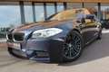 BMW M5 4.4i *TOP CONDITION*DEALER HISTORY*VAT DEDUCTIBLE* Blauw - thumbnail 13