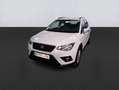 SEAT Arona 1.0 TSI 81kW (110CV) Style Go2 Blanco - thumbnail 1