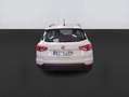 SEAT Arona 1.0 TSI 81kW (110CV) Style Go2 Blanco - thumbnail 5